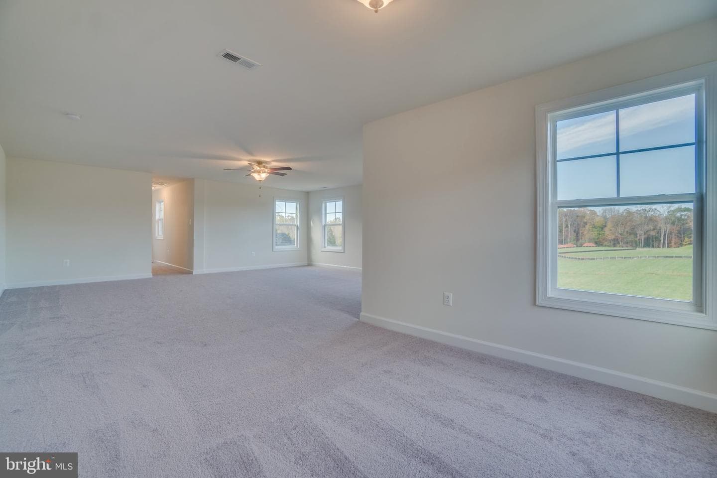 499 Joshua Road photo 25