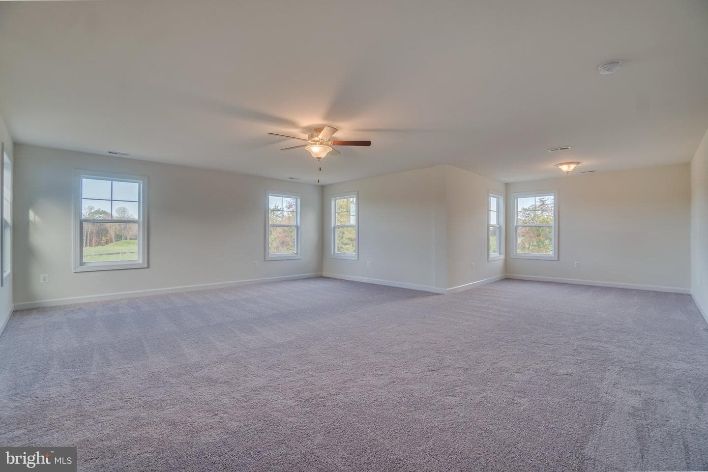 499 Joshua Road photo 26