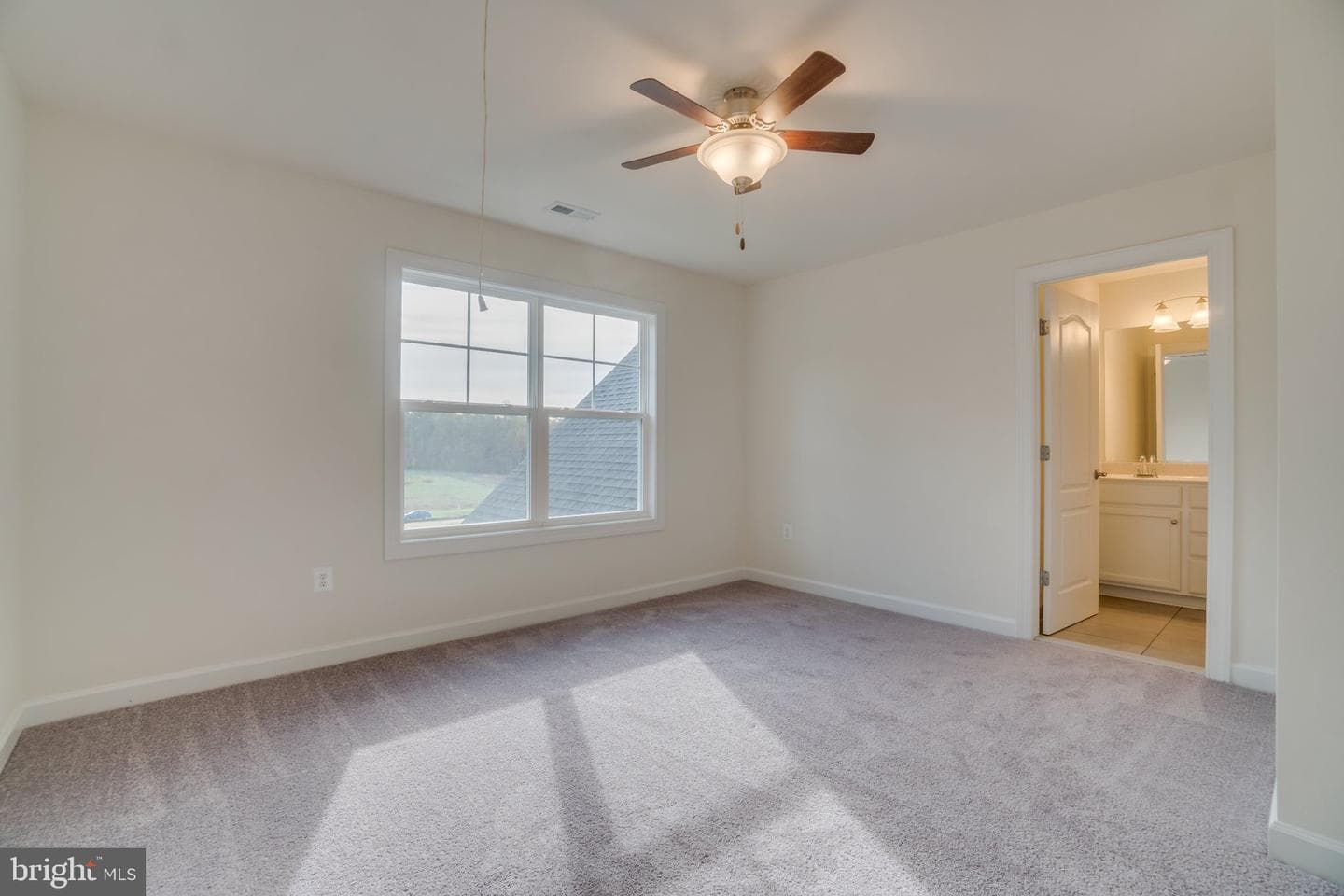 499 Joshua Road photo 31
