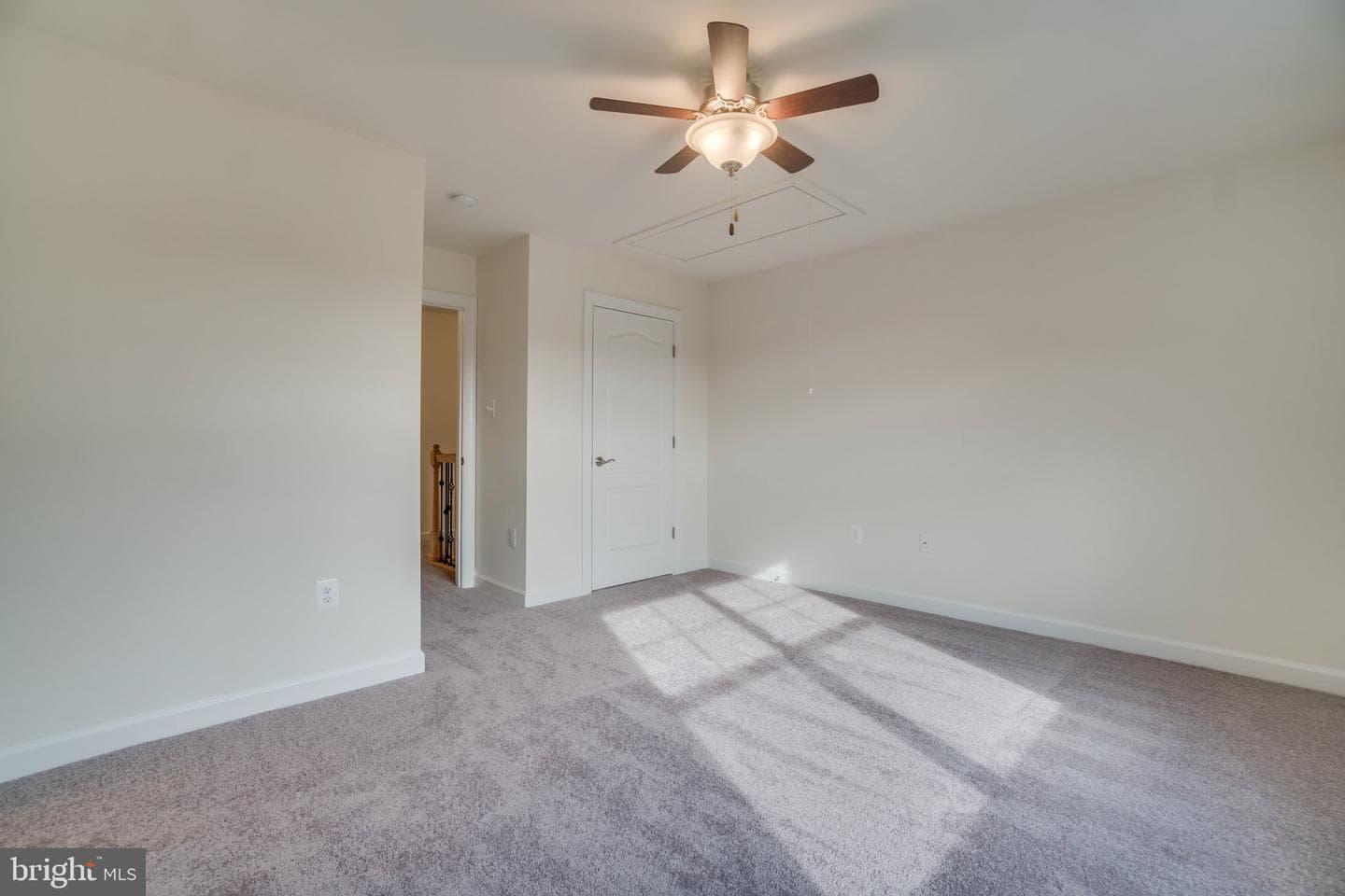 499 Joshua Road photo 32