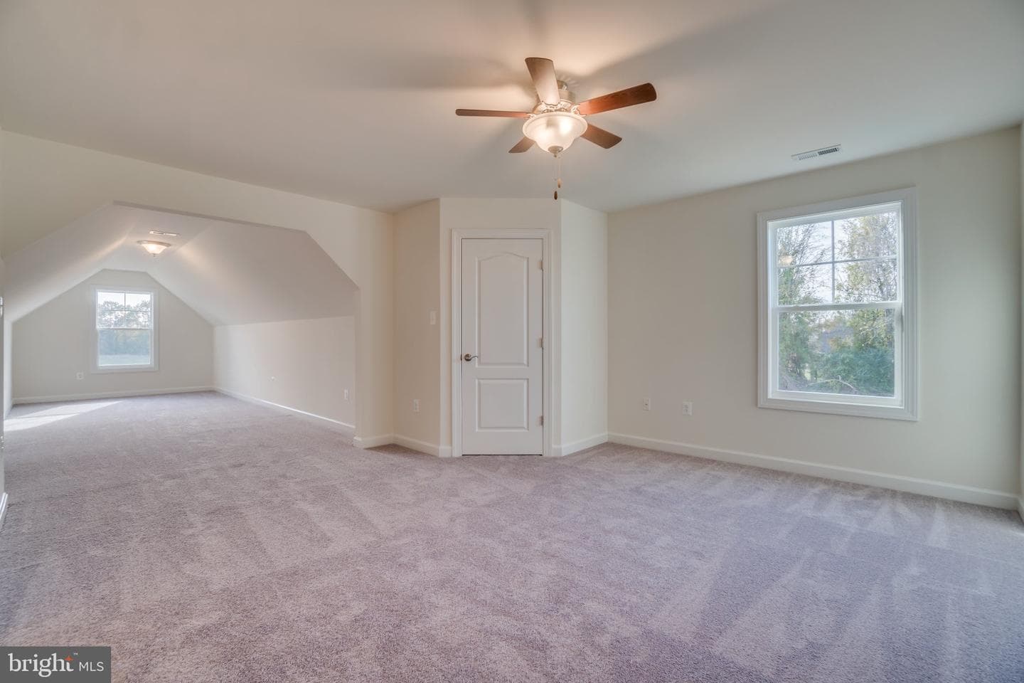 499 Joshua Road photo 37