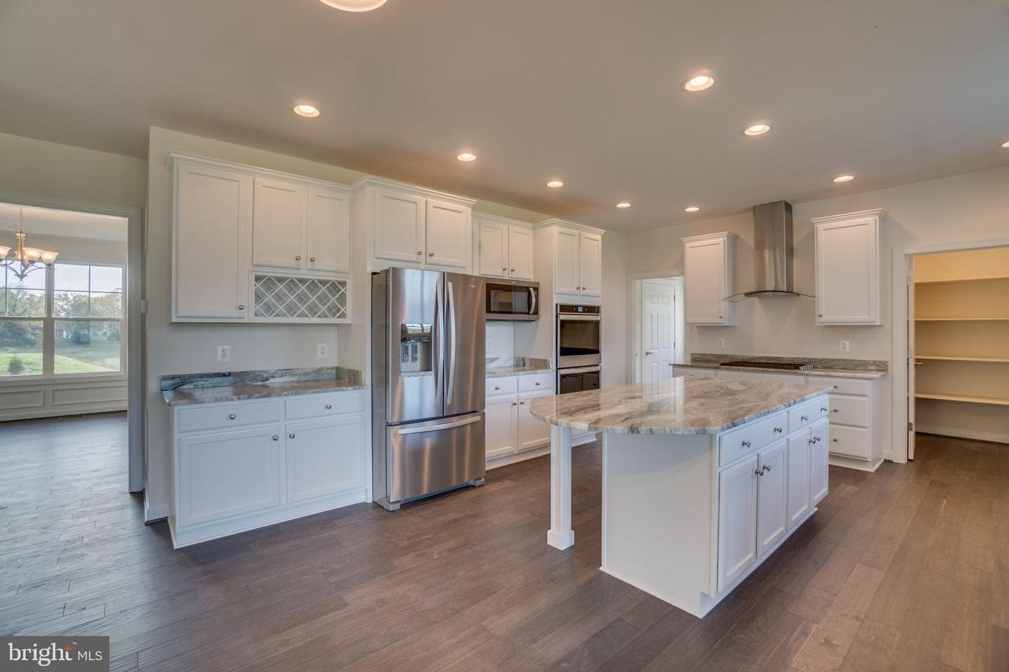 499 Joshua Road photo 6