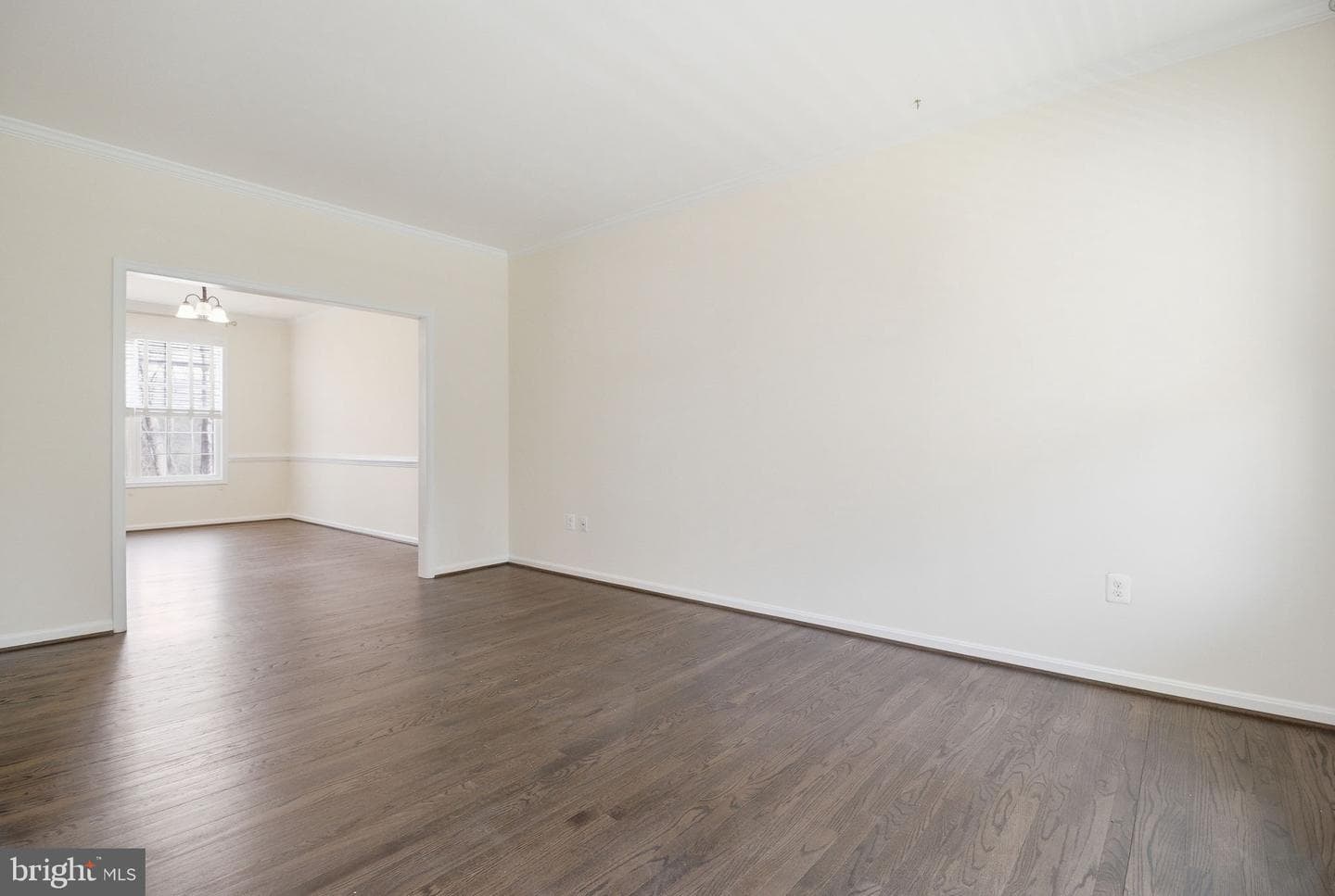 950 Grouse Pointe Drive photo 14