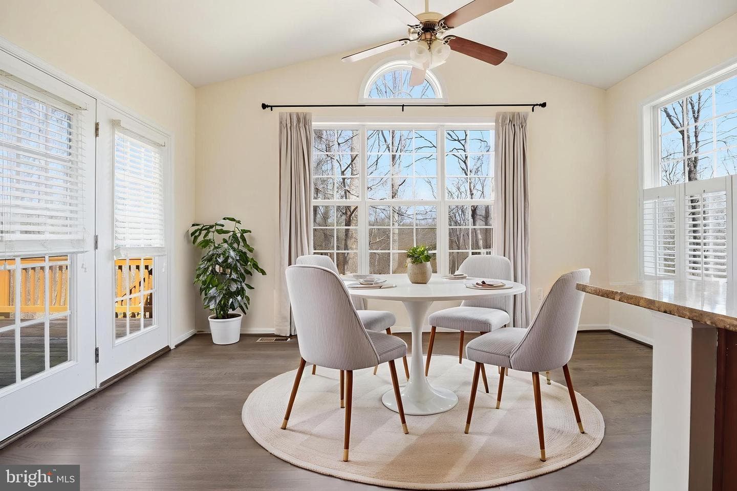 950 Grouse Pointe Drive, Stafford