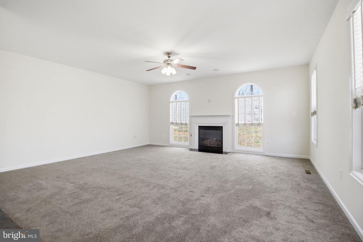 950 Grouse Pointe Drive photo 21