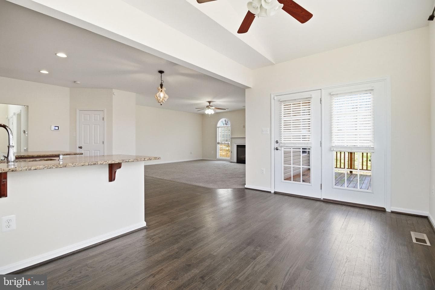 950 Grouse Pointe Drive photo 25