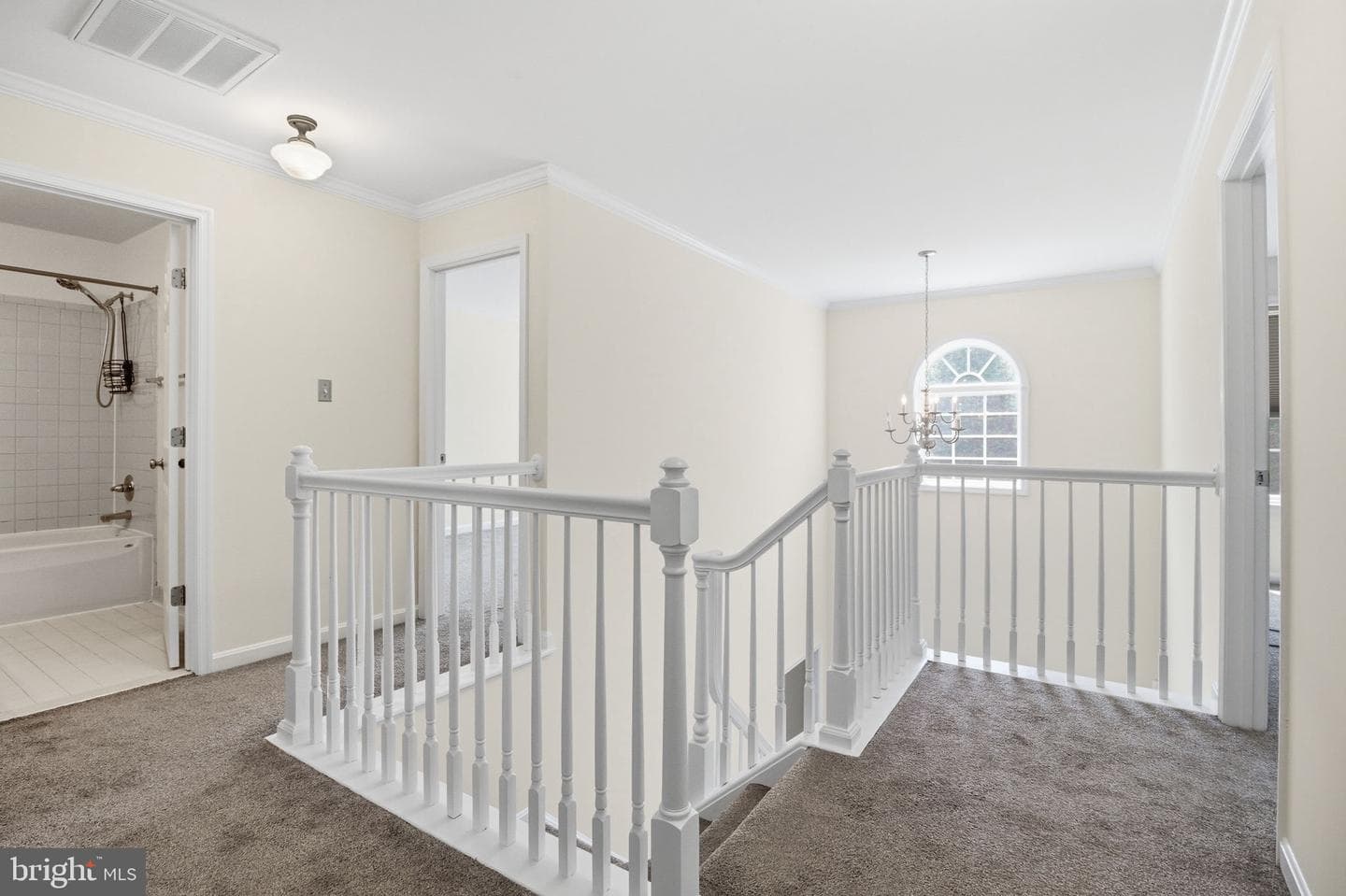 950 Grouse Pointe Drive photo 33