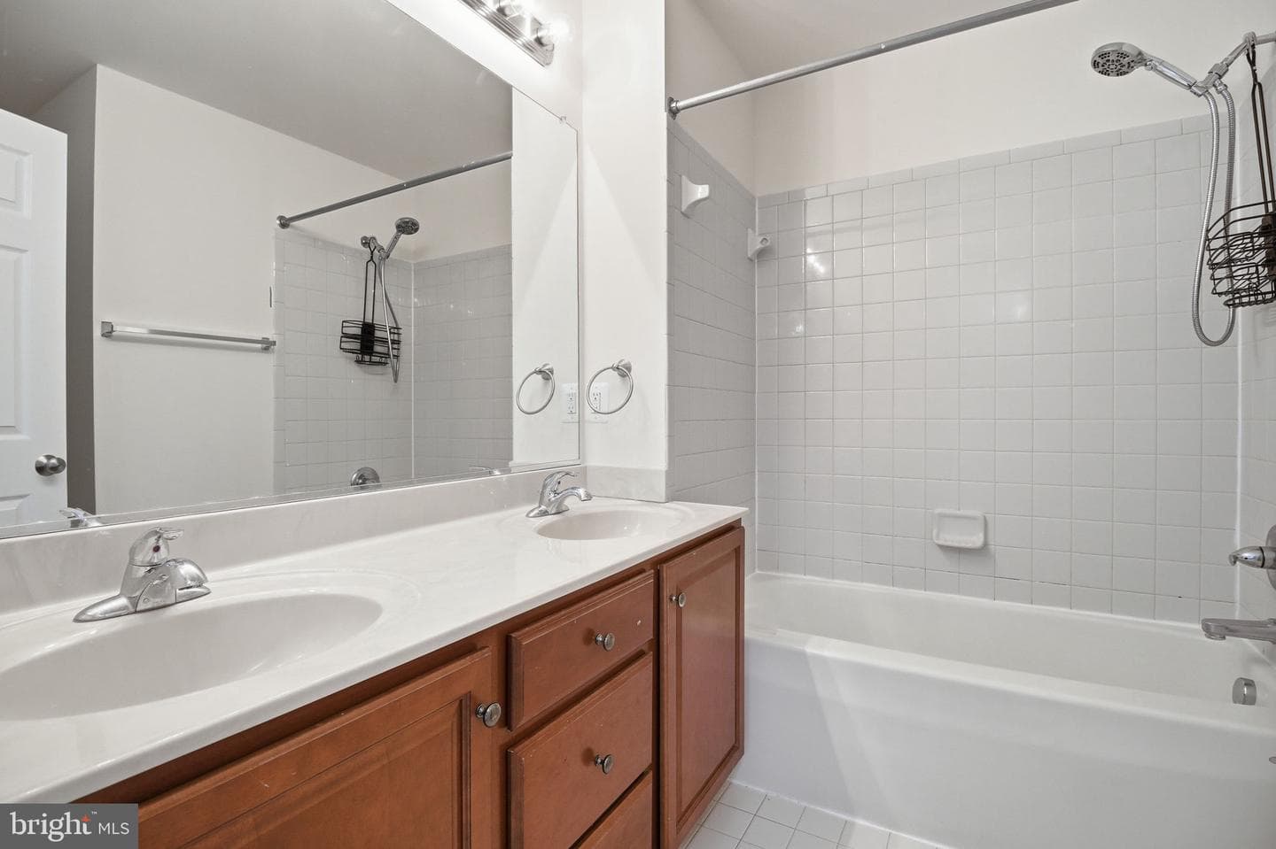 950 Grouse Pointe Drive photo 38