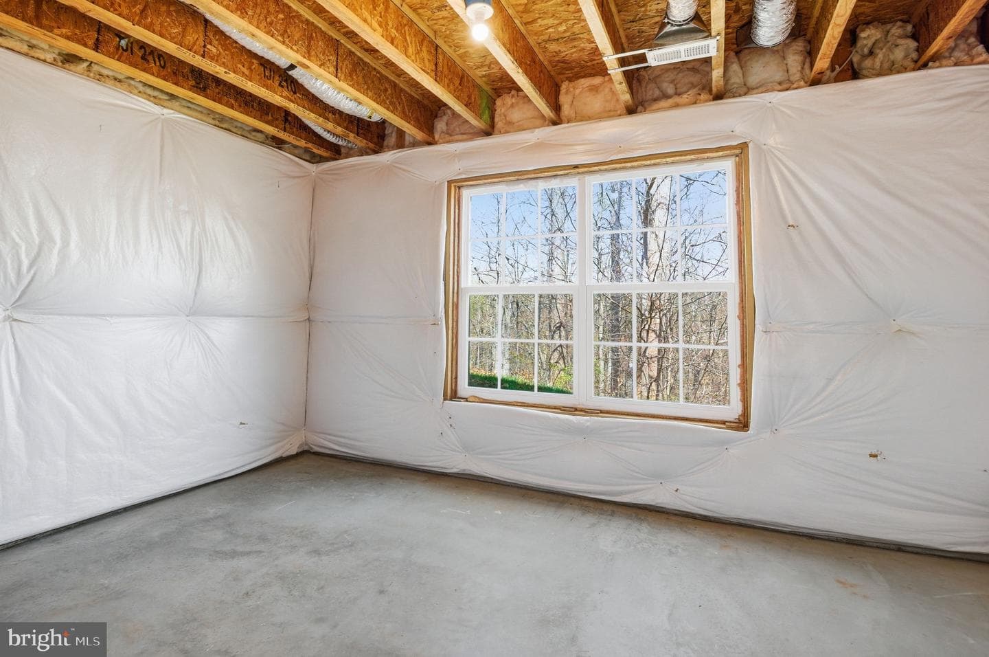 950 Grouse Pointe Drive photo 47