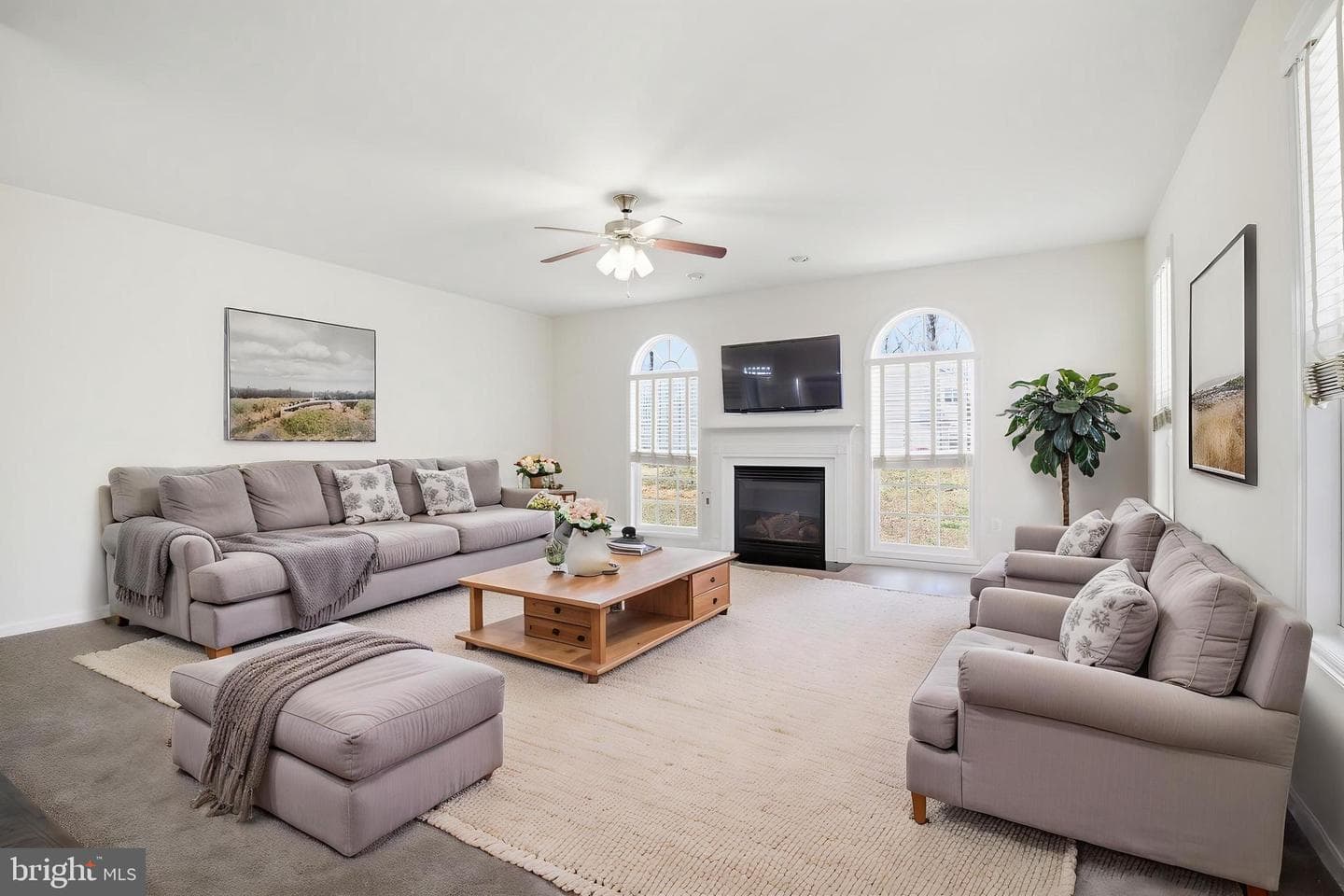 950 Grouse Pointe Drive photo 5