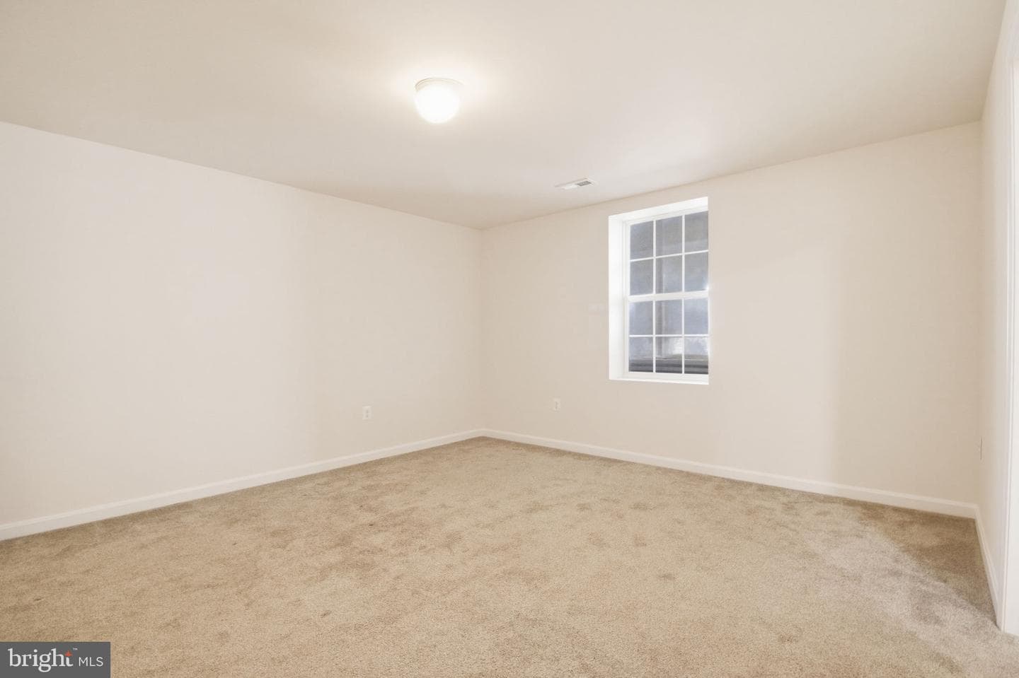950 Grouse Pointe Drive photo 53