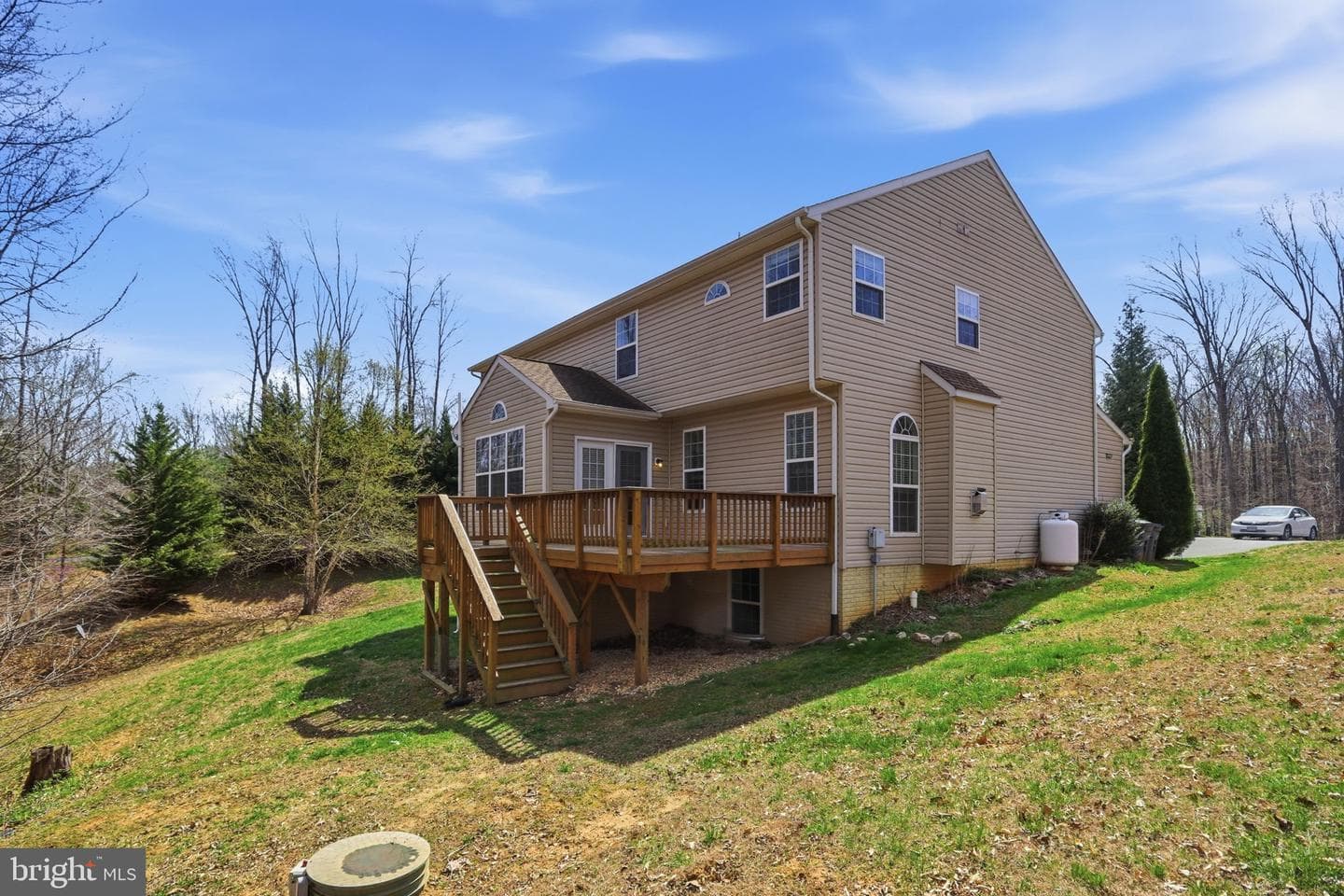 950 Grouse Pointe Drive photo 56