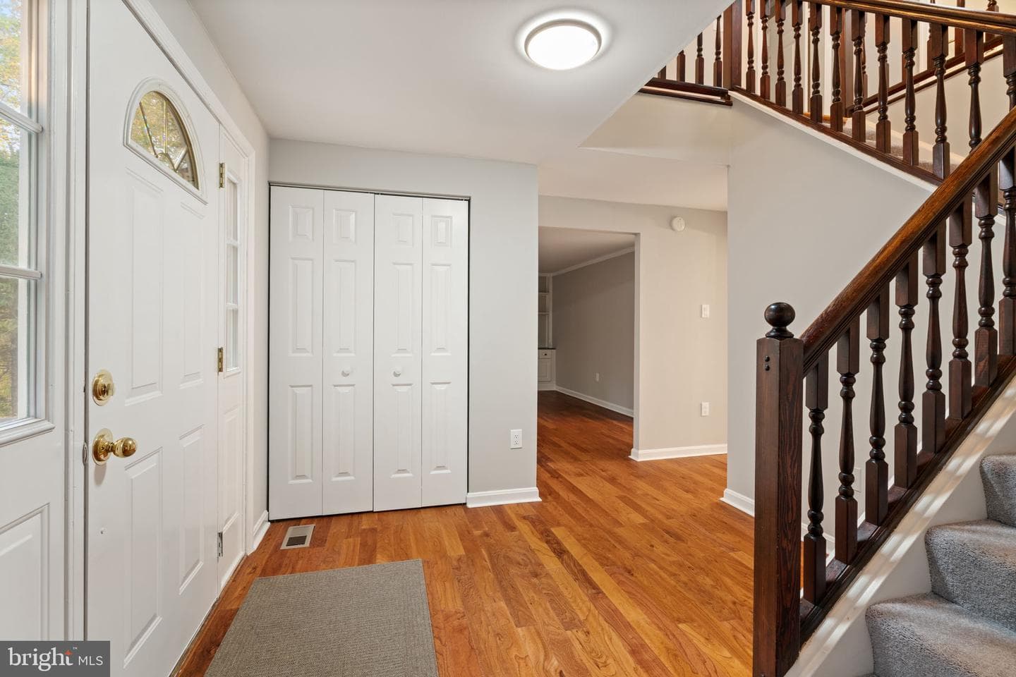 19 Windrush Court photo 10