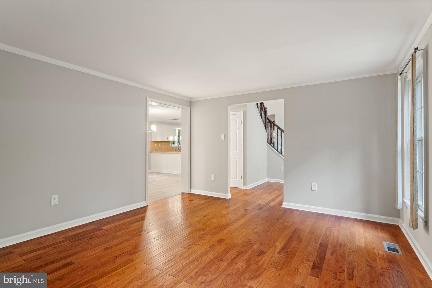 19 Windrush Court photo 14