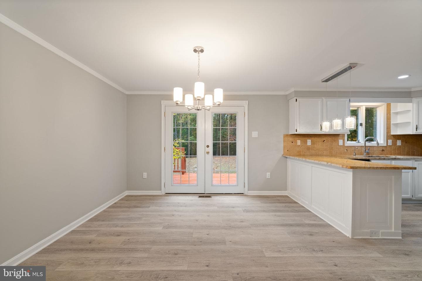 19 Windrush Court photo 16
