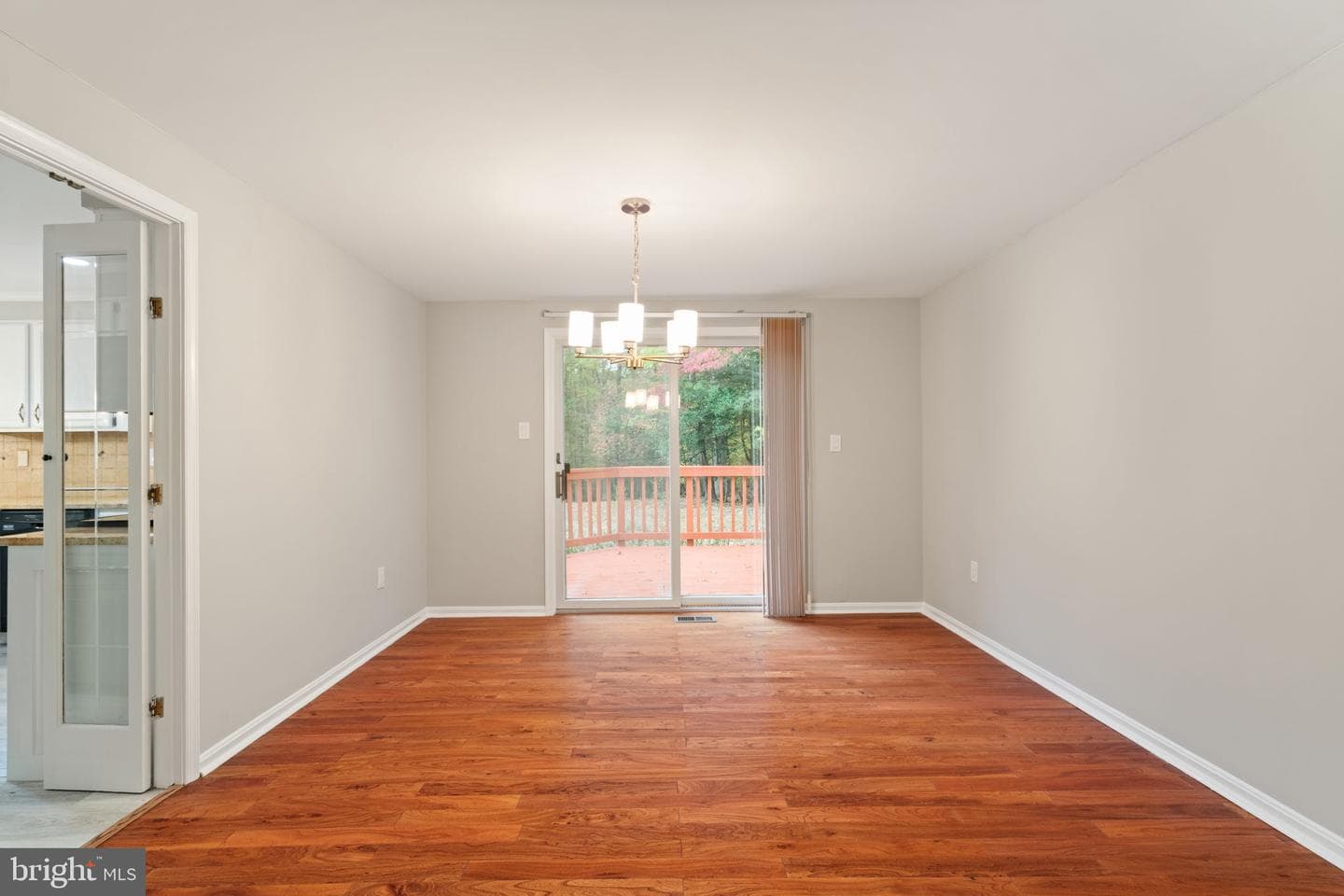 19 Windrush Court photo 22