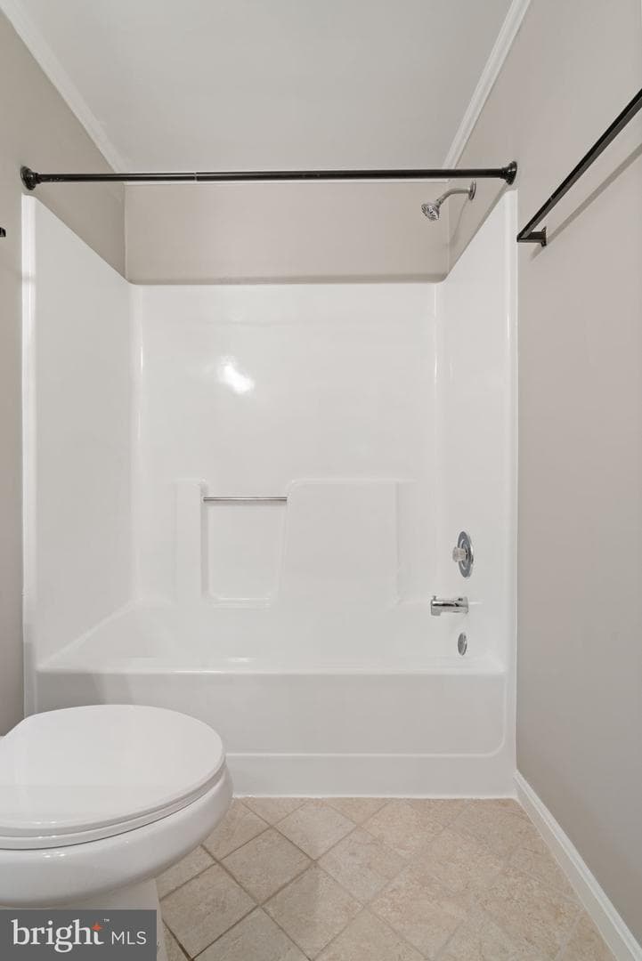 19 Windrush Court photo 44