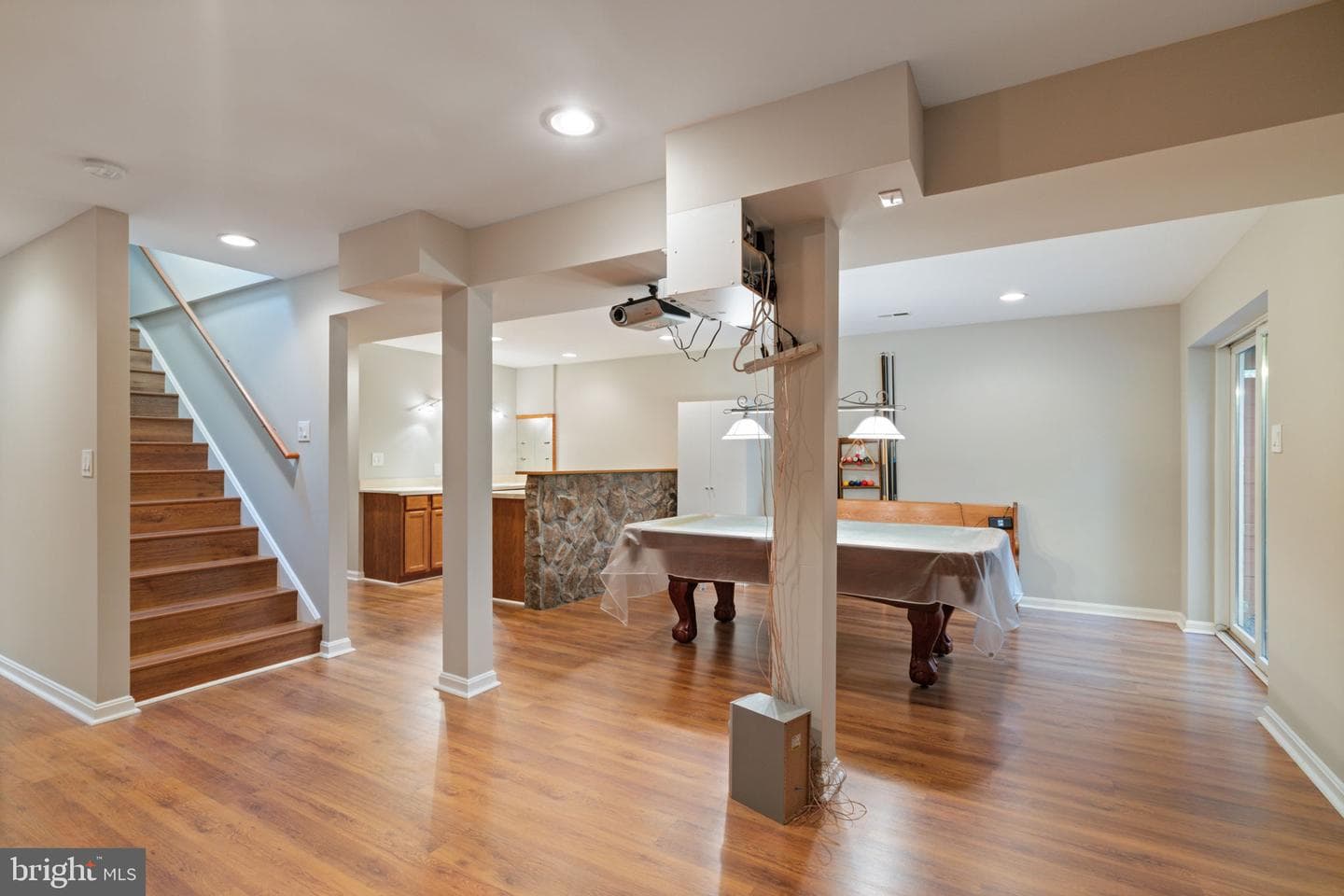 19 Windrush Court photo 51