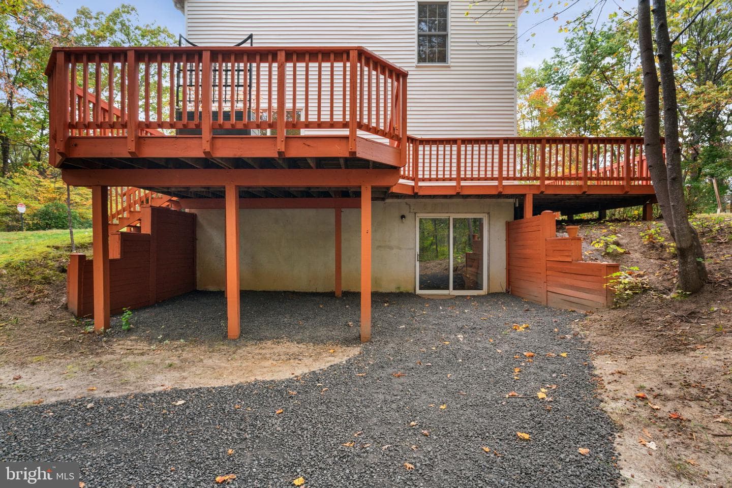 19 Windrush Court photo 64