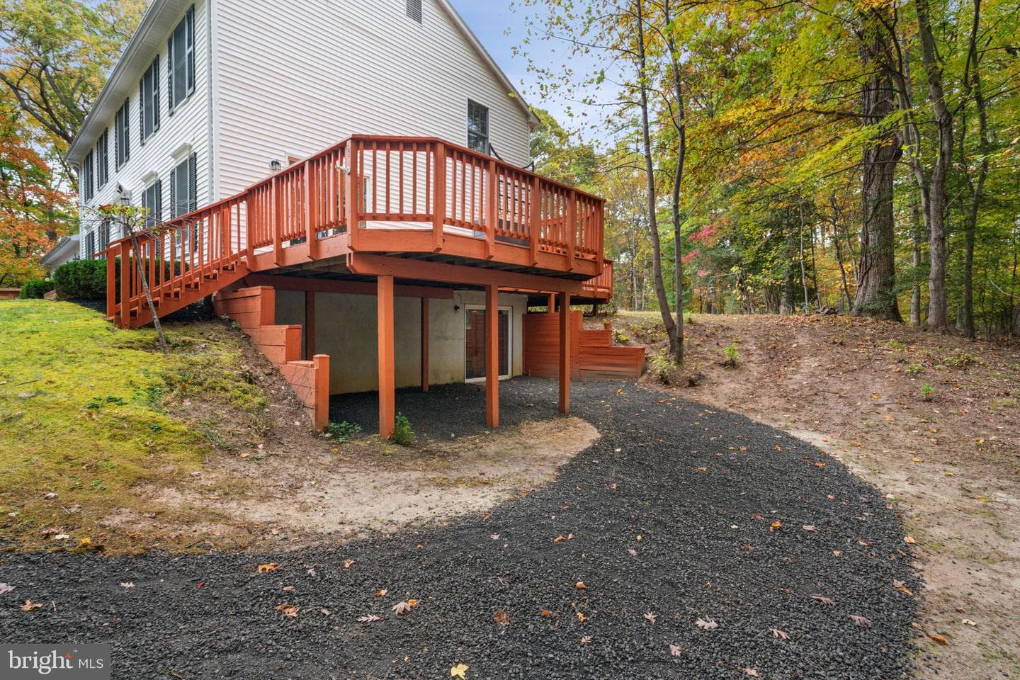 19 Windrush Court photo 65