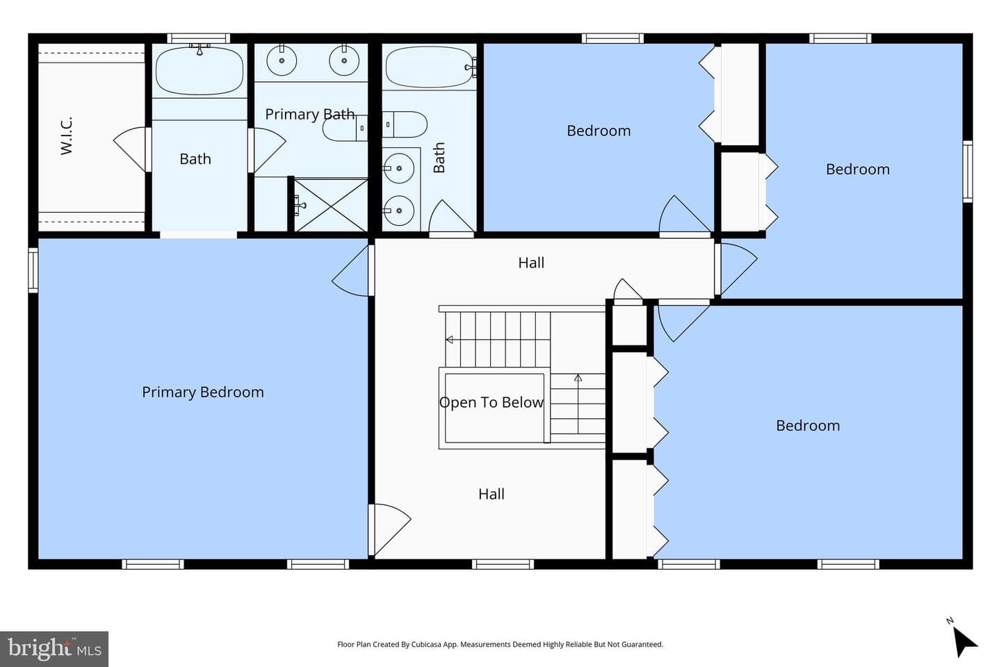 19 Windrush Court photo 79