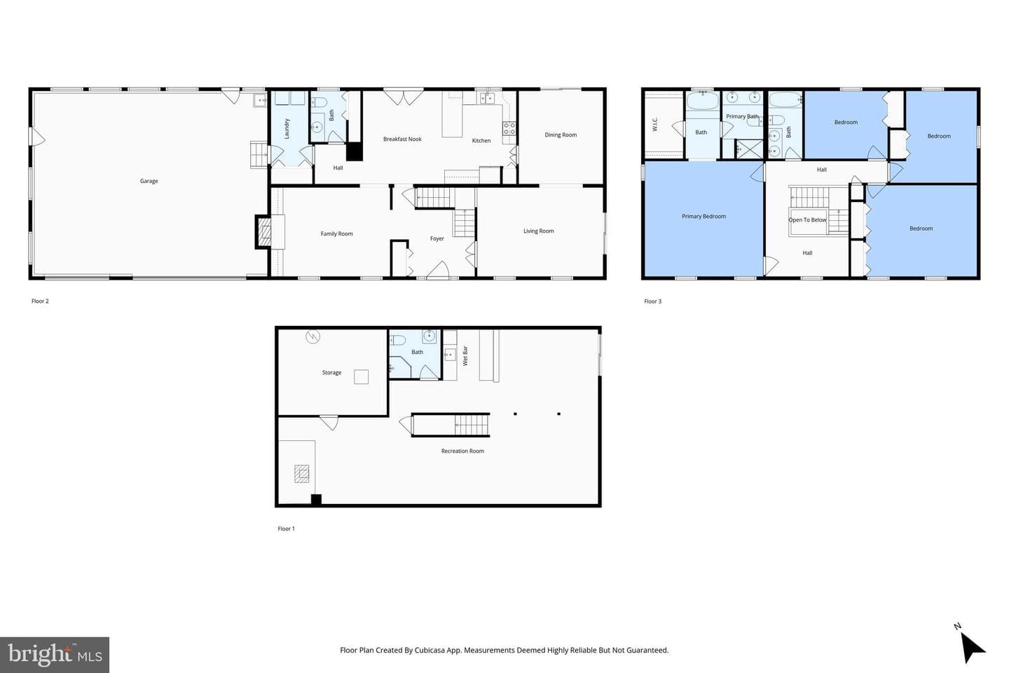 19 Windrush Court photo 80