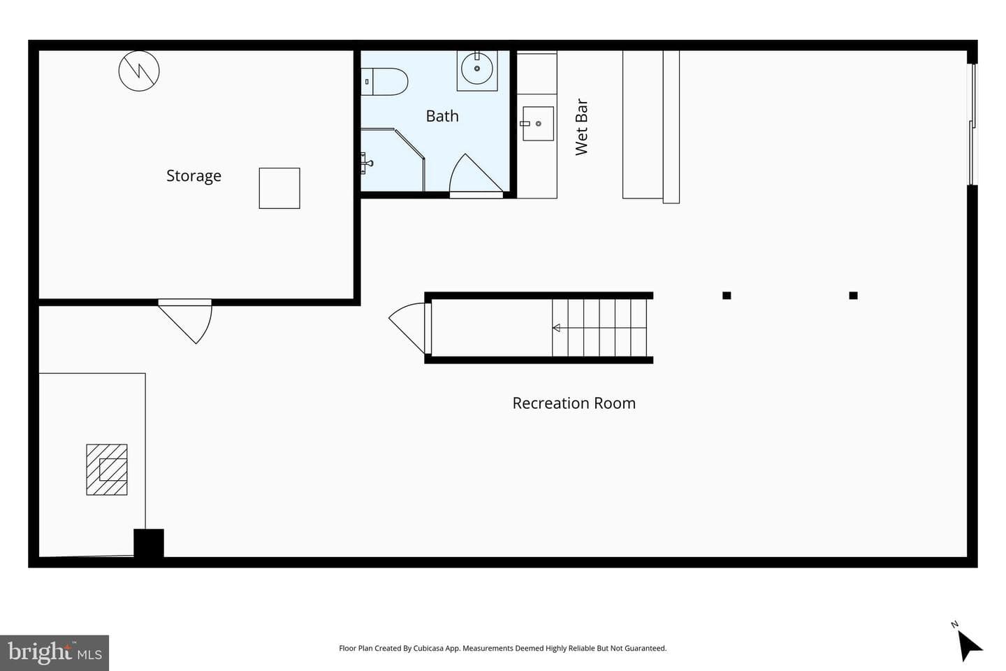 19 Windrush Court photo 83