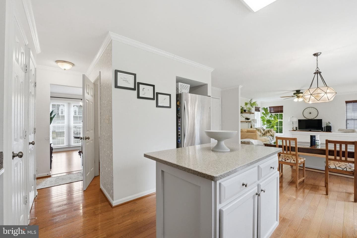 71 Brittany Lane photo 11