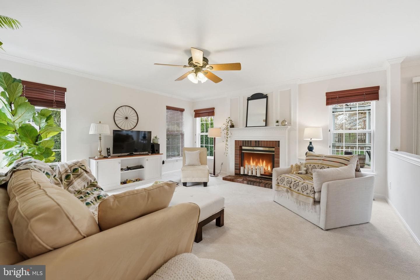 71 Brittany Lane photo 14