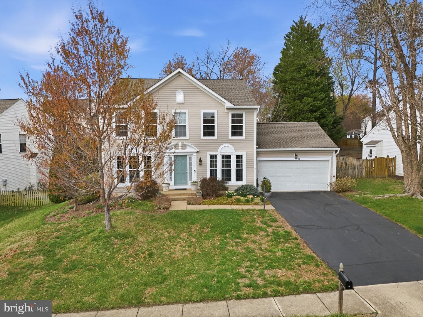 71 Brittany Lane photo 2