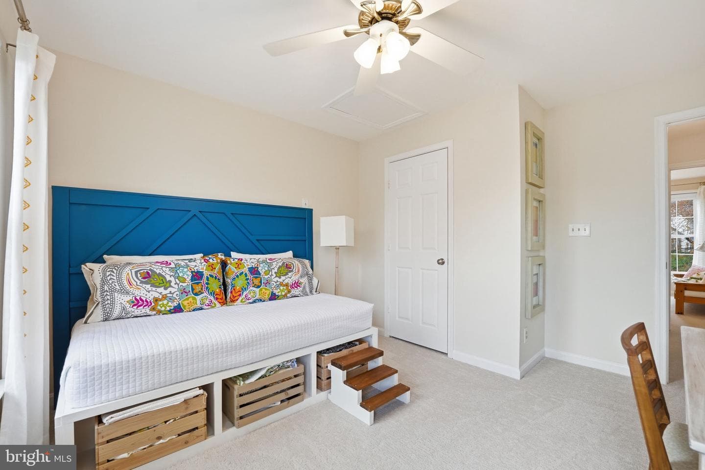 71 Brittany Lane photo 31