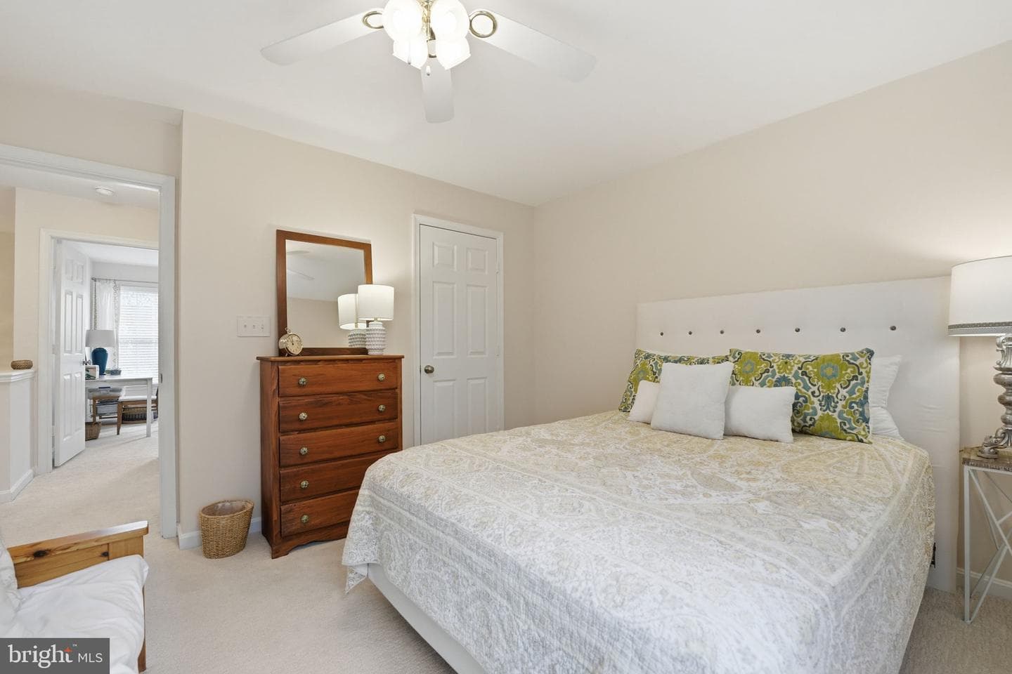 71 Brittany Lane photo 34