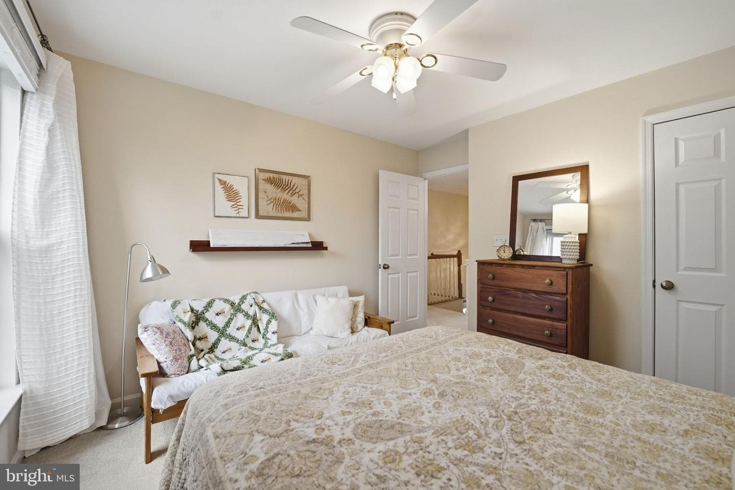 71 Brittany Lane photo 35