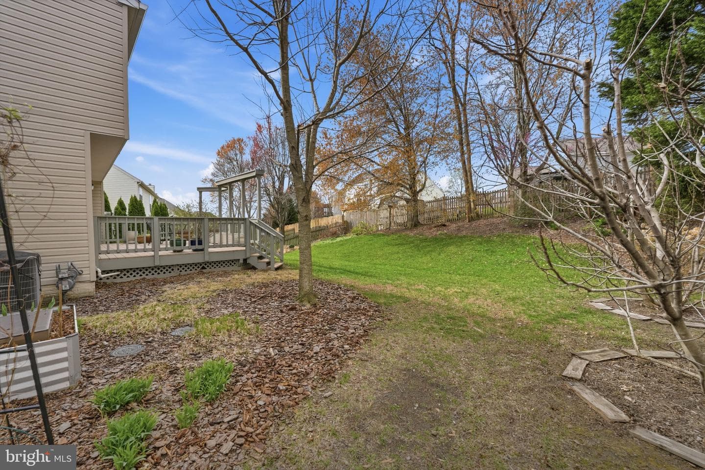 71 Brittany Lane photo 43