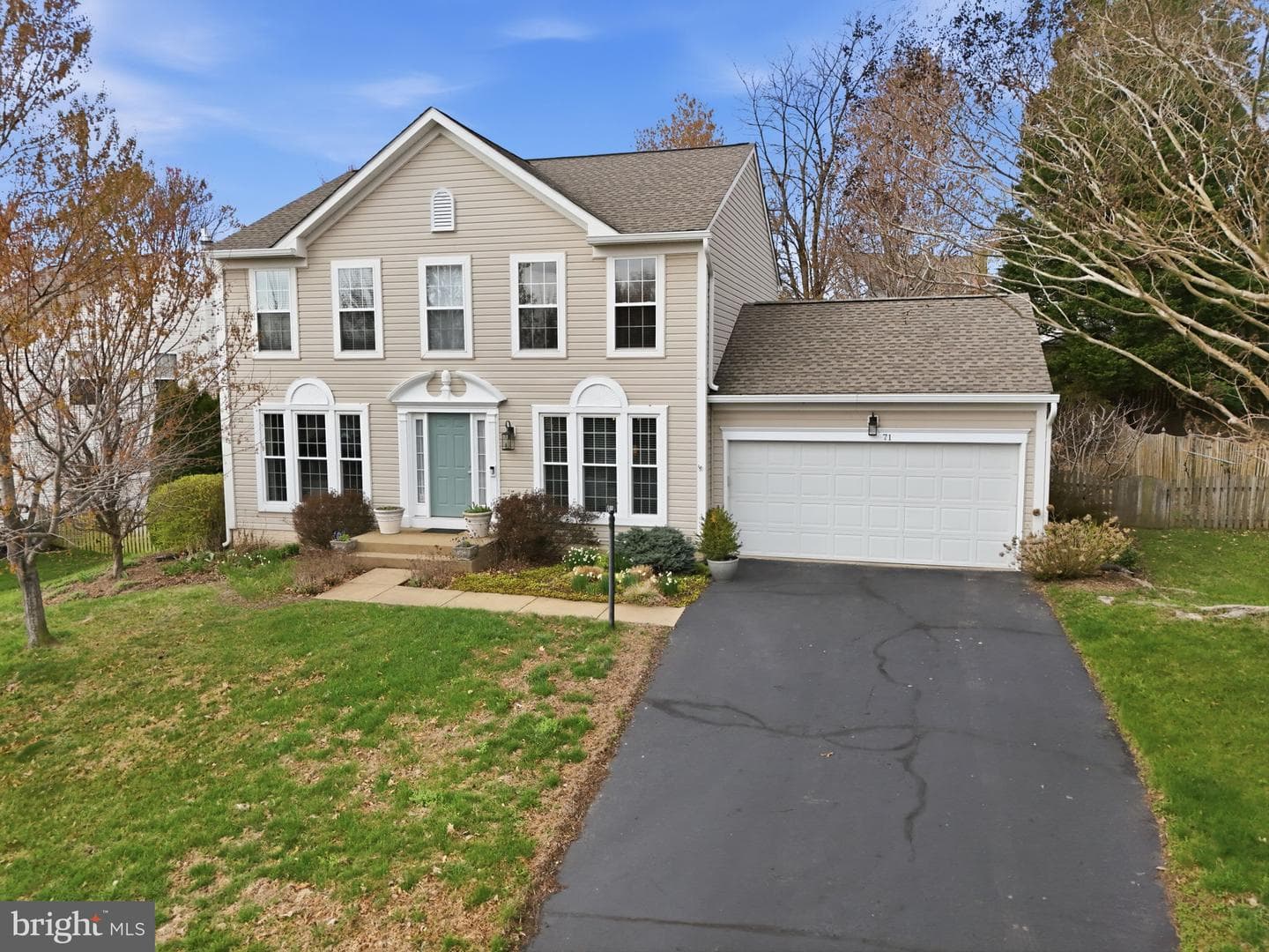 71 Brittany Lane photo 51