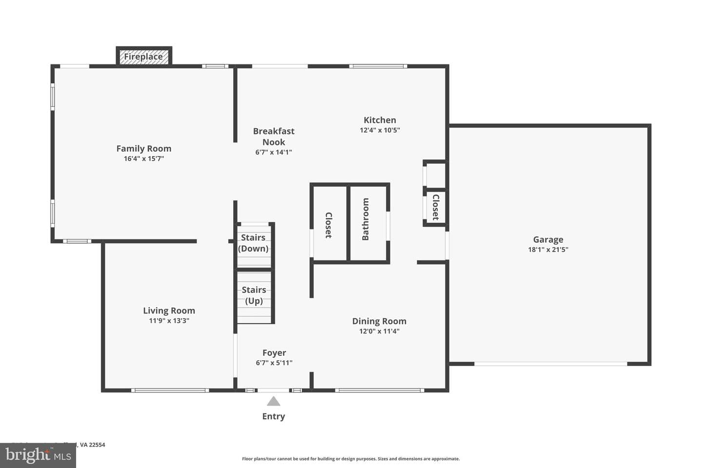 71 Brittany Lane photo 53