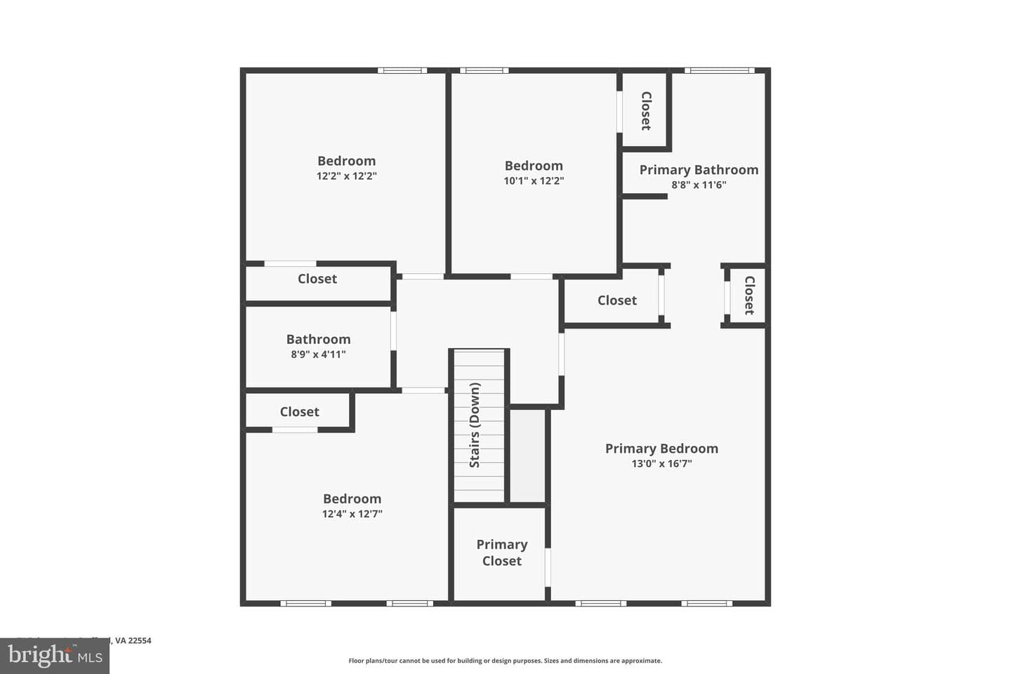 71 Brittany Lane photo 54