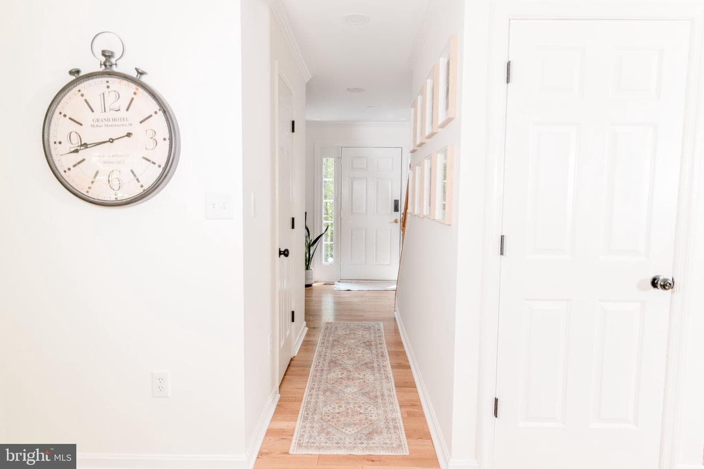 73 Village Grove Road photo 14