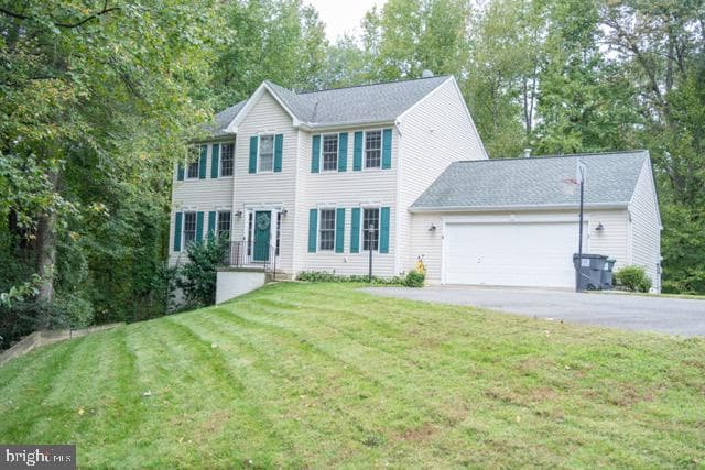 73 Village Grove Road photo 32