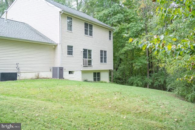 73 Village Grove Road photo 33