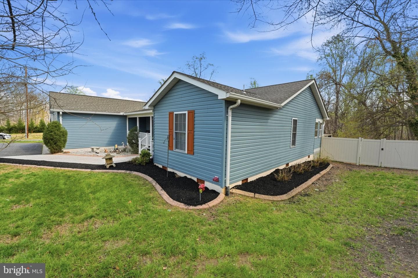 256 Doc Stone Road photo 10