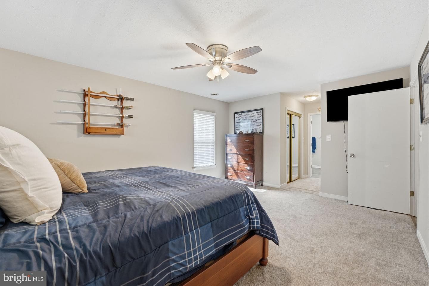 256 Doc Stone Road photo 17