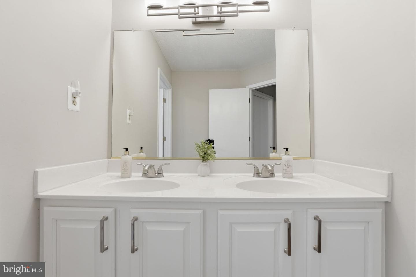 256 Doc Stone Road photo 34