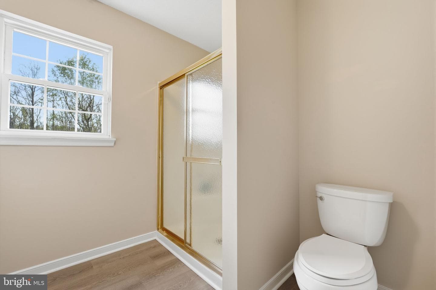256 Doc Stone Road photo 35