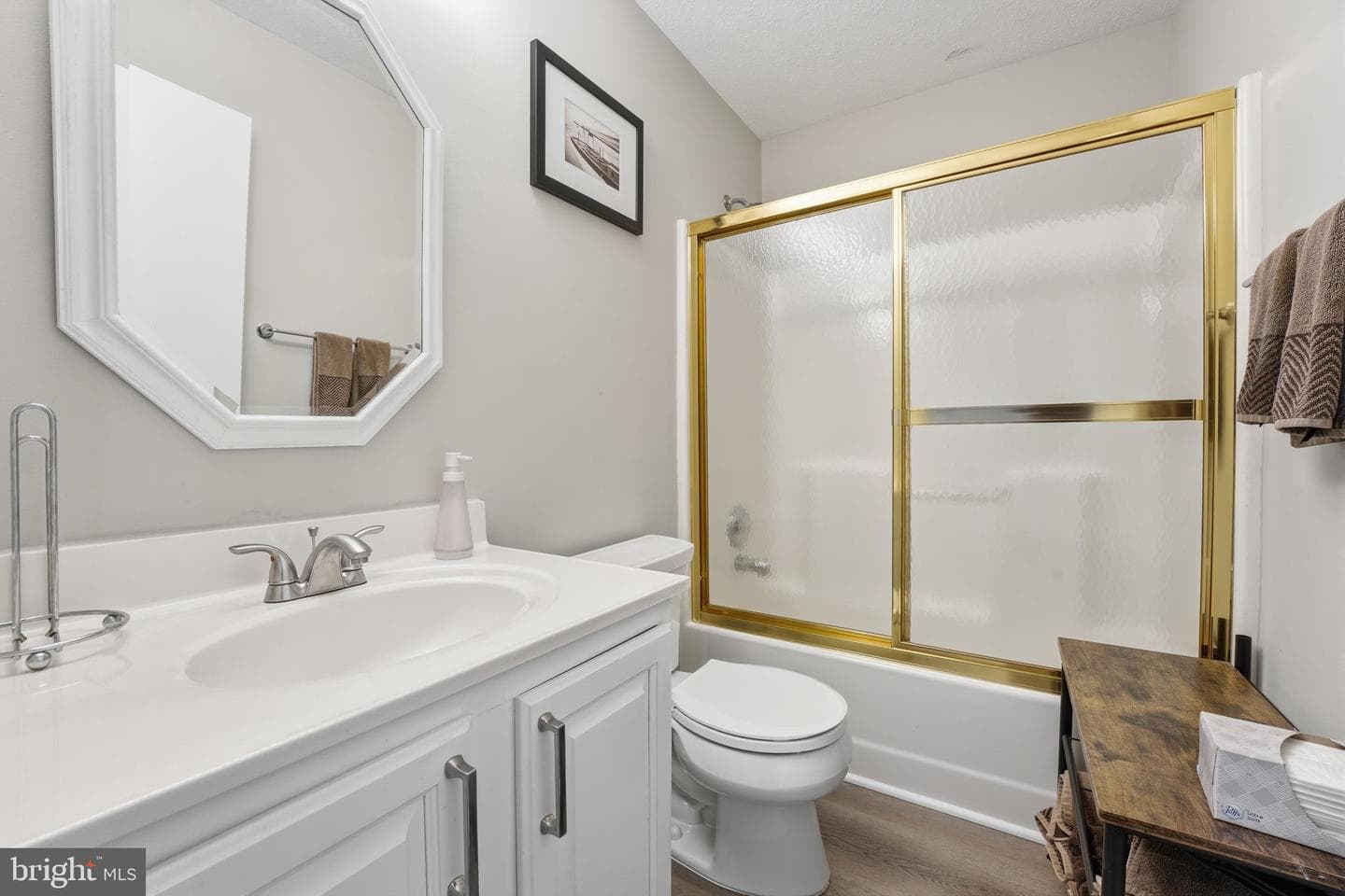 256 Doc Stone Road photo 38