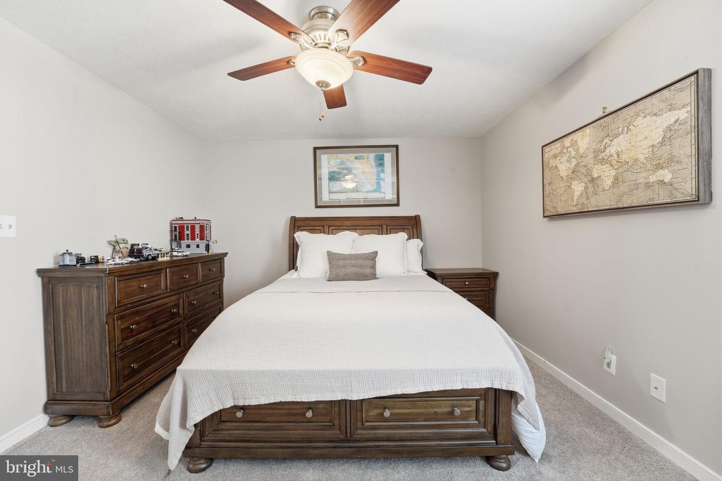 256 Doc Stone Road photo 41