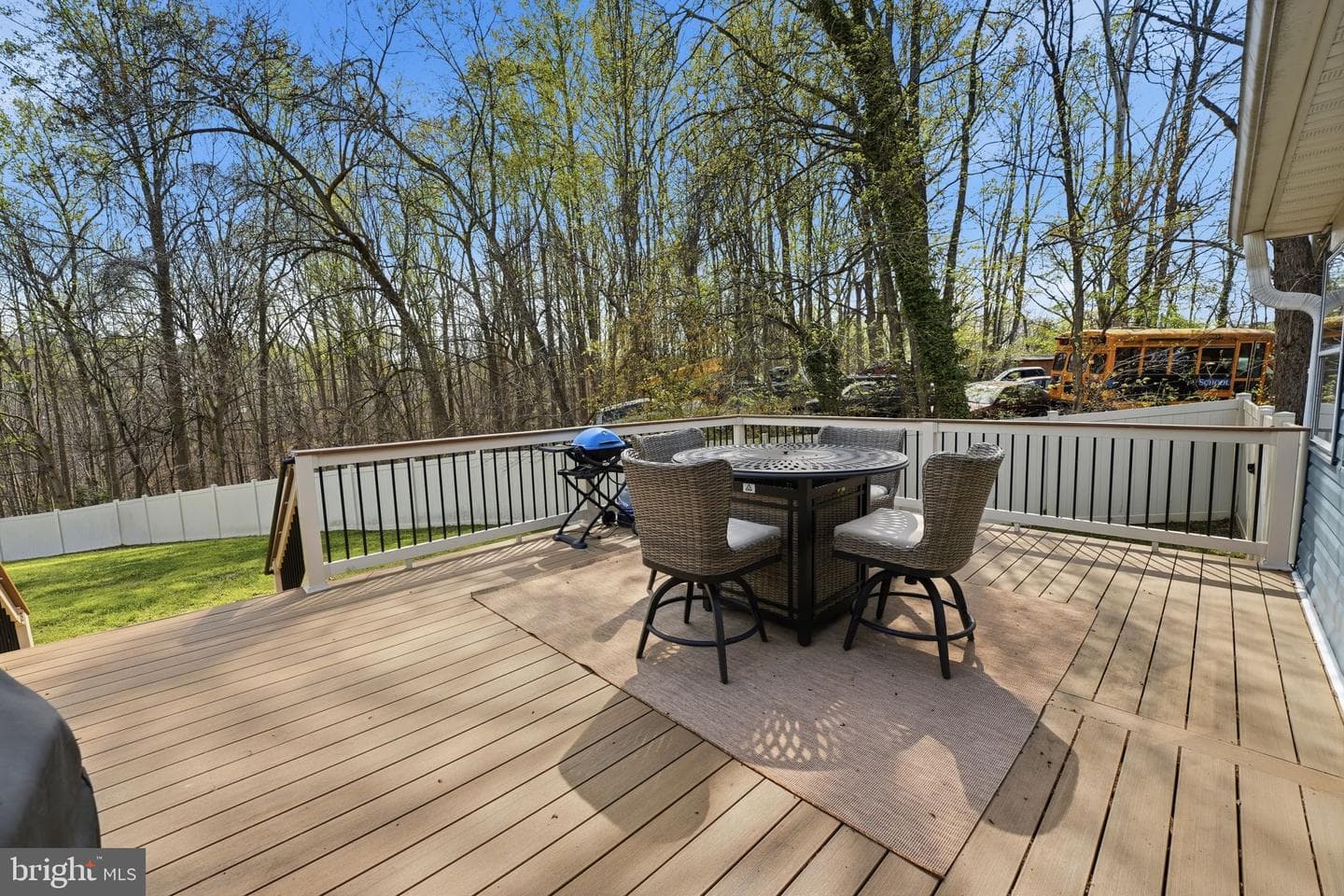 256 Doc Stone Road photo 48