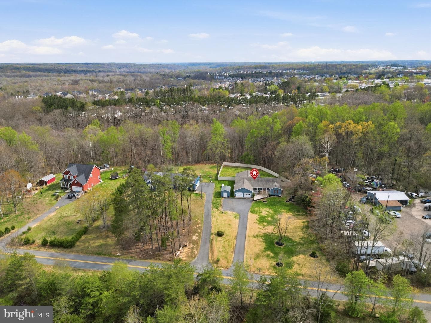 256 Doc Stone Road photo 52