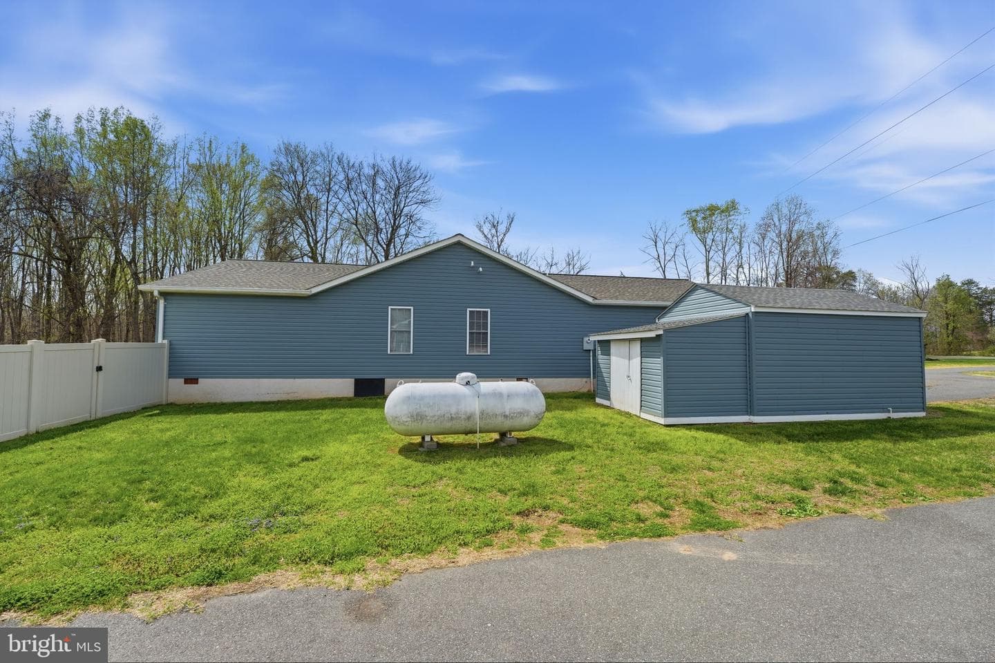 256 Doc Stone Road photo 9