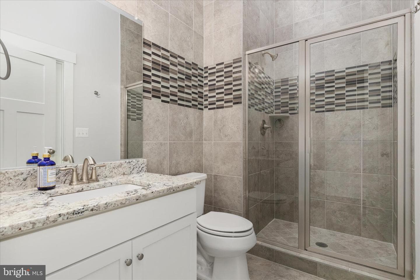 515 Sourwood Court photo 25
